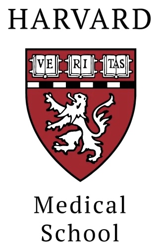 Harvard Medical School